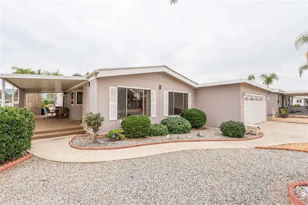 2981 Blue Spruce, Hemet, CA 92545