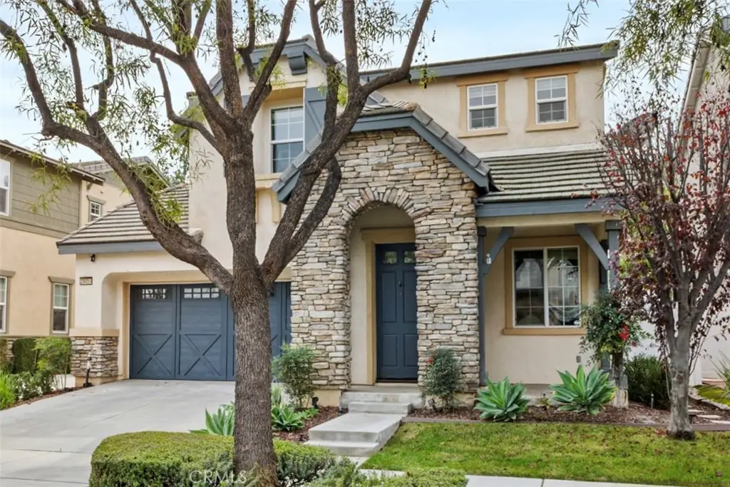 28459 Plymouth Way, Temecula, CA 92591 - #1
