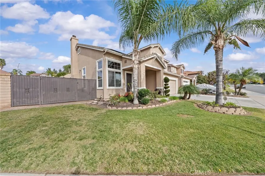 3274 Spruce Street, Lake Elsinore, CA 92530 - #2