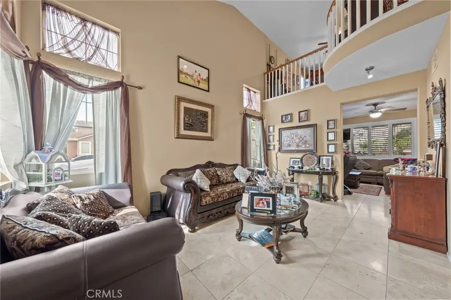 3274 Spruce Street, Lake Elsinore, CA 92530 - #3