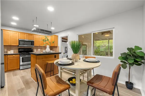 4240 Harbinson Avenue, La Mesa, CA 91942