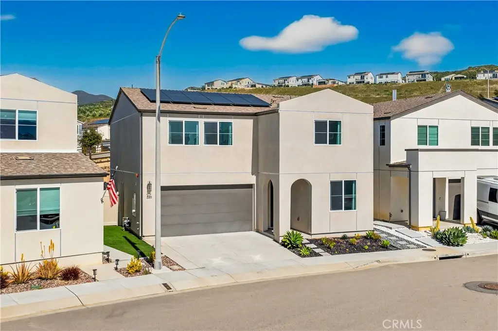 220 Hass, Fallbrook, CA 92028 - #1