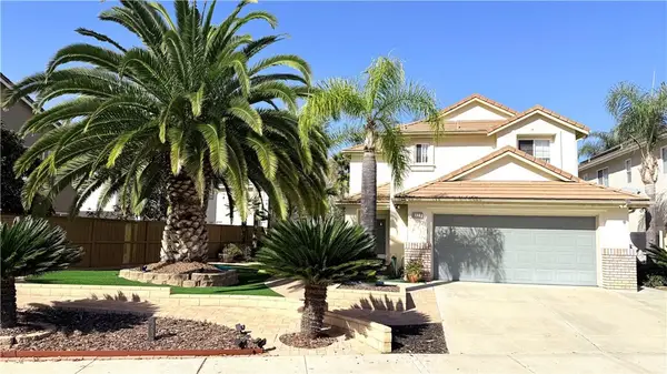 8738 Gracilior, Escondido, CA 92026