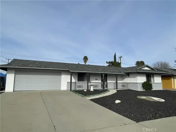 26090 Port Rush Drive, Menifee, CA 92586