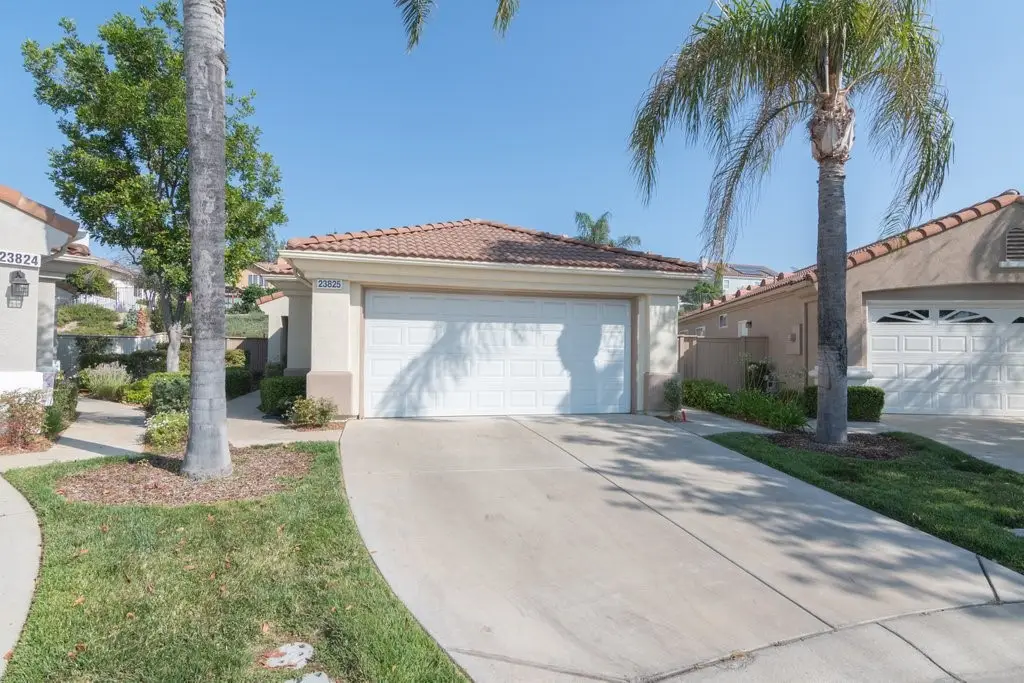 23825 Corte Picante, Murrieta, CA 92562 - #1