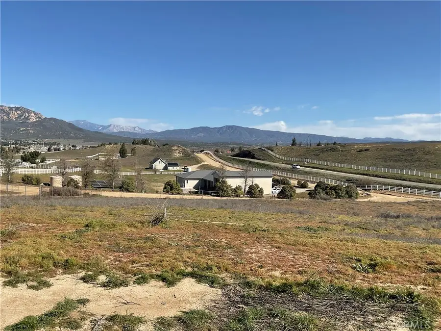 49215 Meadowview, Aguanga, CA 92536 - #3