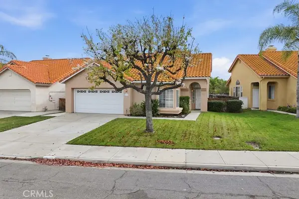 40152 Valeriana Court, Temecula, CA 92591