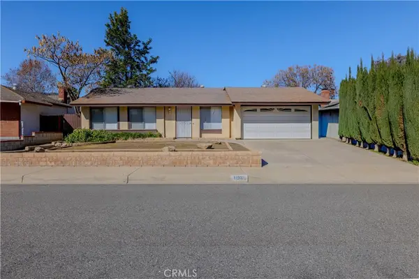 1103 Roosevelt, Lake Elsinore, CA 92530