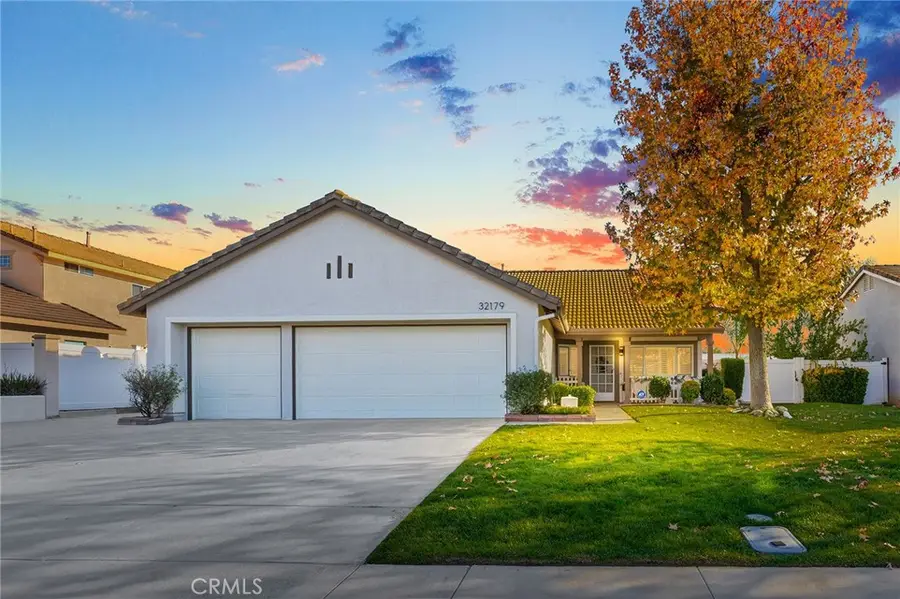 32179 Cala Torrente, Temecula, CA 92592 - Image #2