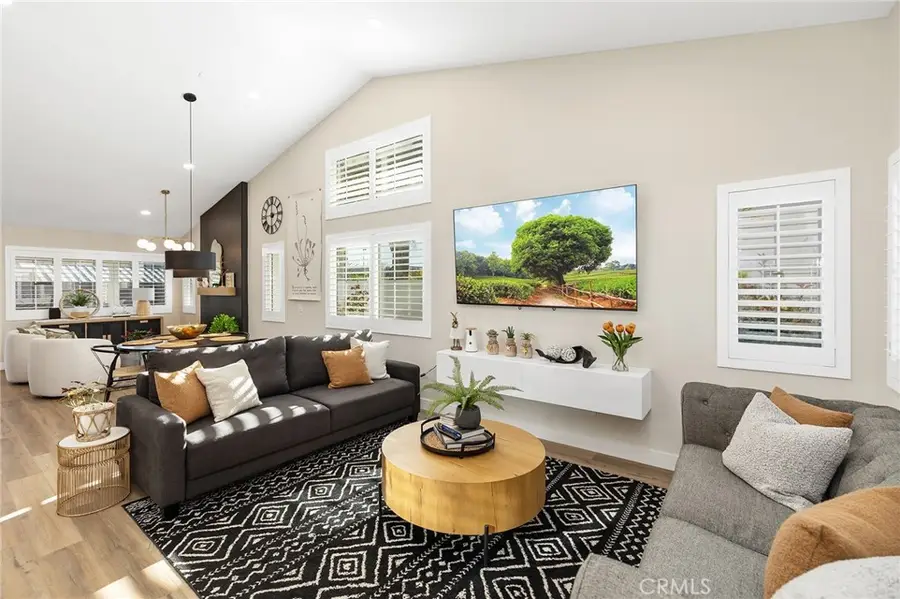 32179 Cala Torrente, Temecula, CA 92592 - Image #3