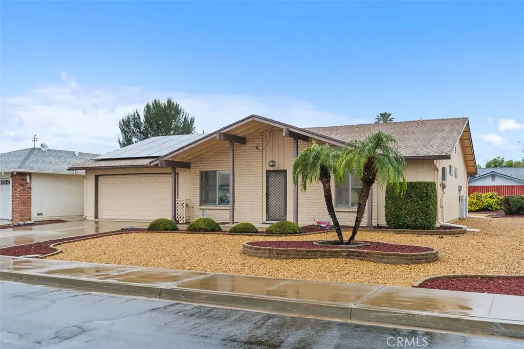 27927 Foxfire, Menifee, CA 92586 - #1