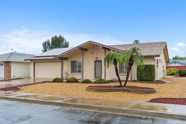 27927 Foxfire, Menifee, CA 92586