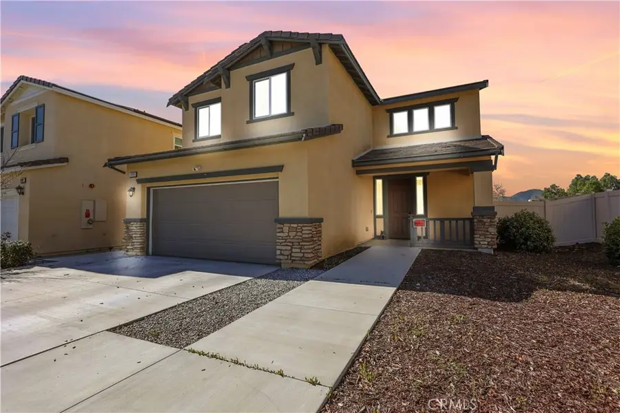 24199 Blackberry, Murrieta, CA 92562 - #2