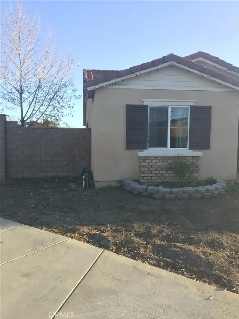 1353 Haven Place, Hemet, CA 92543 - #2