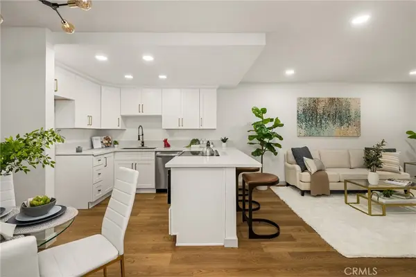 3010 Associated Road #122, Fullerton, CA 92835