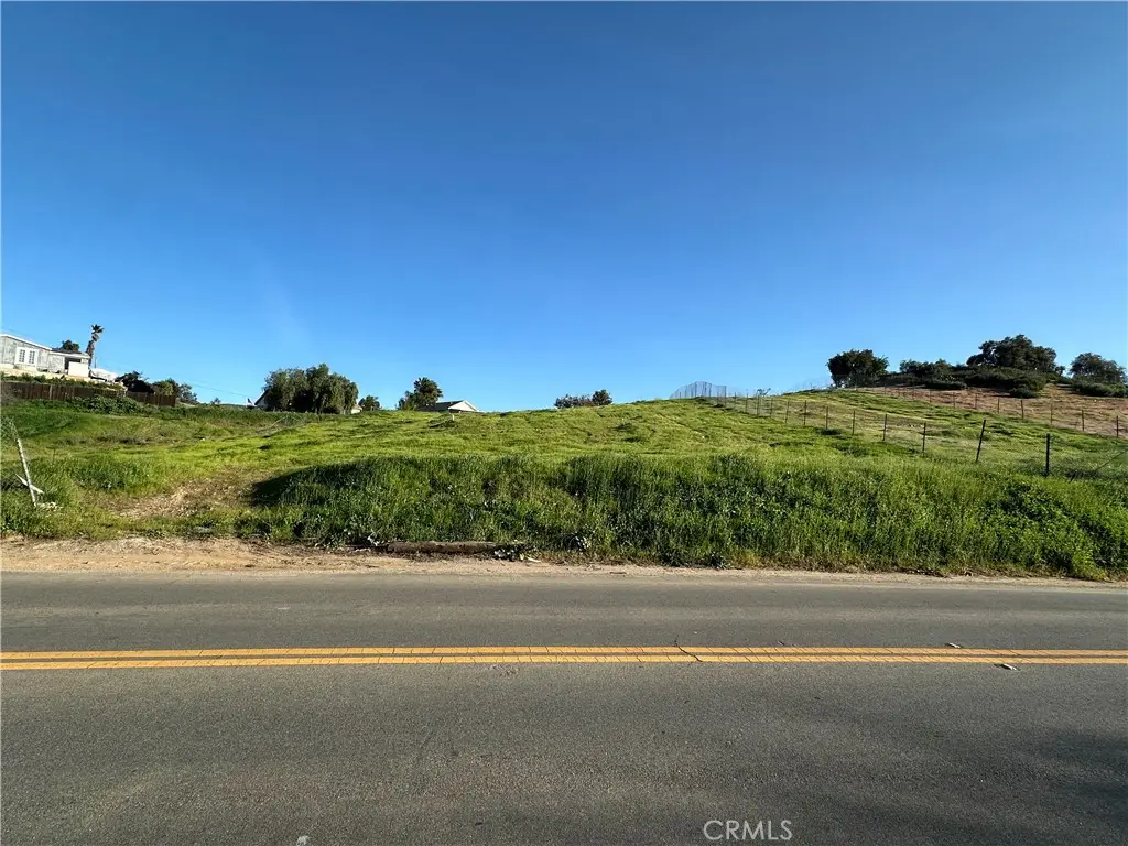 28170 East, Menifee, CA 92587 - #1