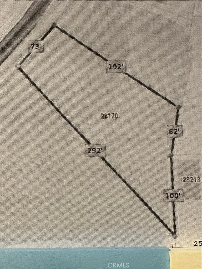 28170 East, Menifee, CA 92587 - #3