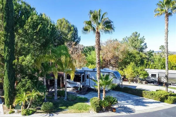 45525 Highway 79 Lot 210, Aguanga, CA 92536