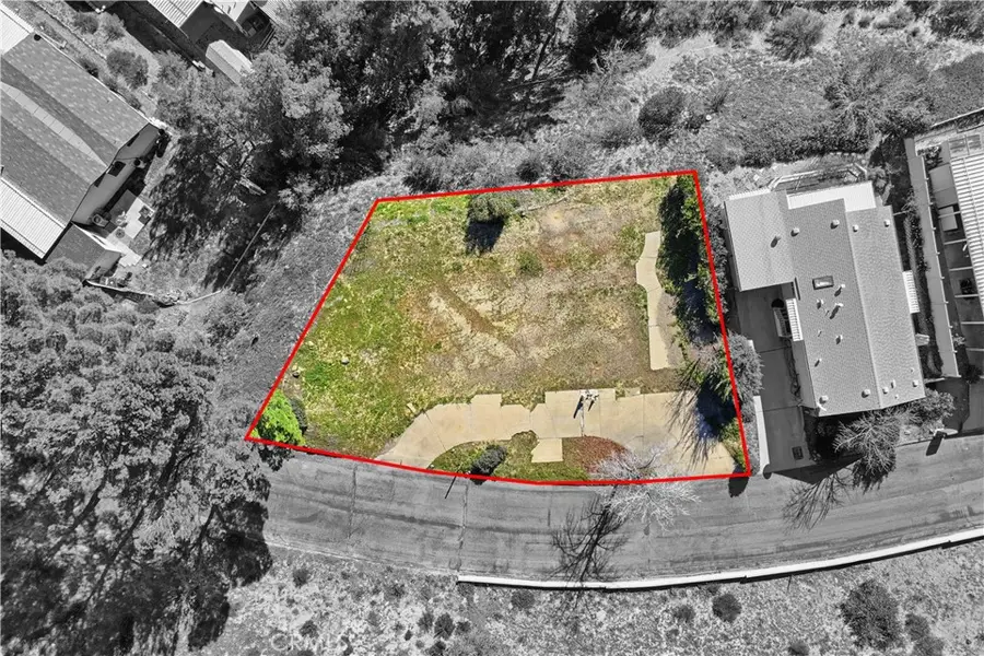 35109 Highway 79, Lot #116, Warner Springs, CA 92086 - #2