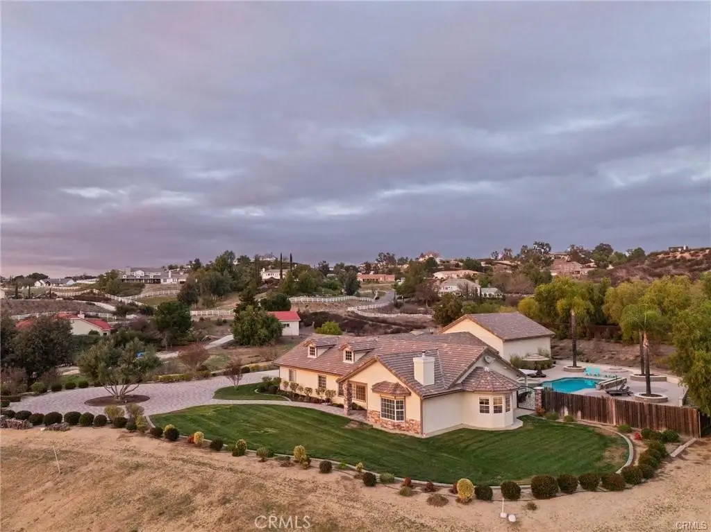 39581 Sperry Court, Temecula, CA 92591 - #1