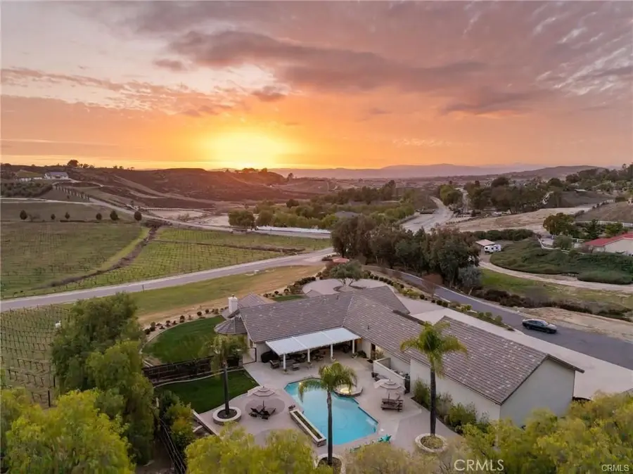 39581 Sperry Court, Temecula, CA 92591 - #2
