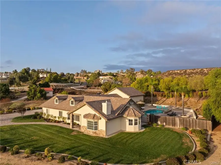 39581 Sperry Court, Temecula, CA 92591 - #3