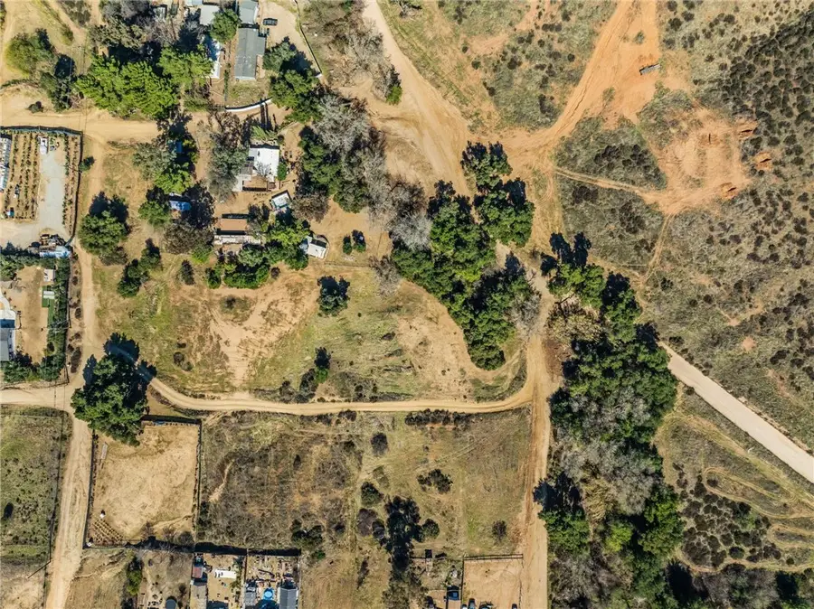 24484 Olive Street, Menifee, CA 92584 - #3