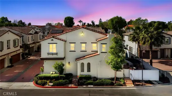 4196 Camino Campana, Oceanside, CA 92057