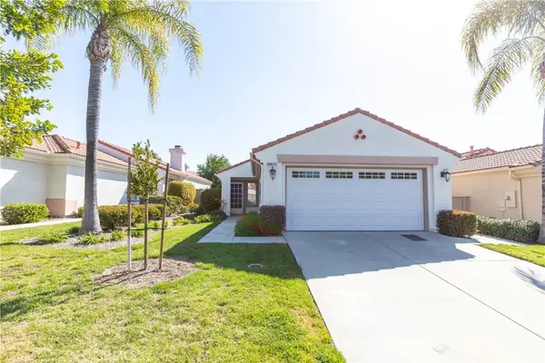 40632 Corte Albara, Murrieta, CA 92562