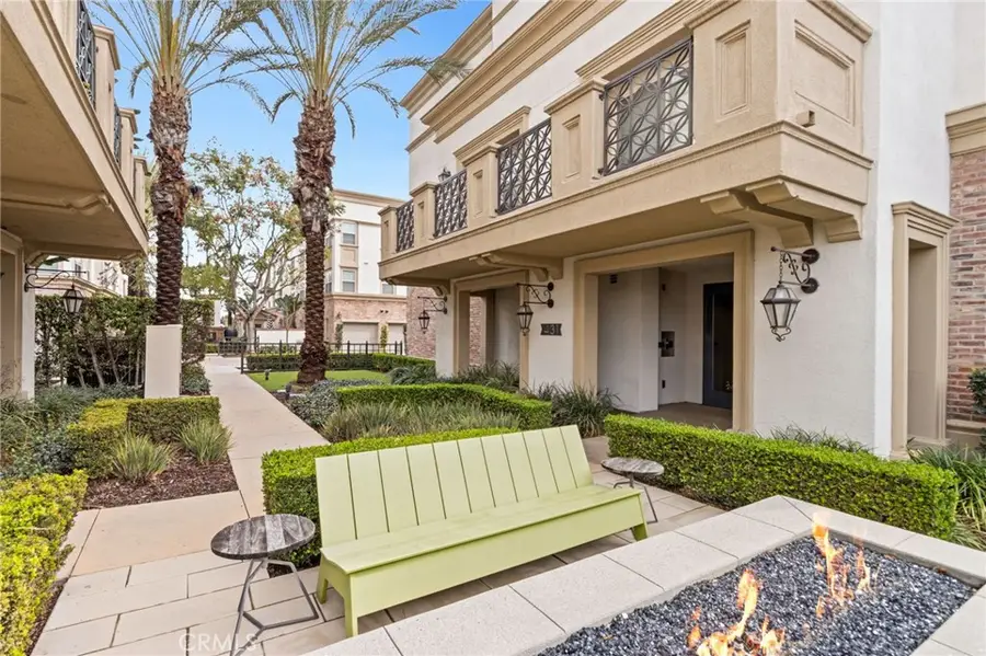 431 S Anaheim #5, Anaheim, CA 92805 - #2