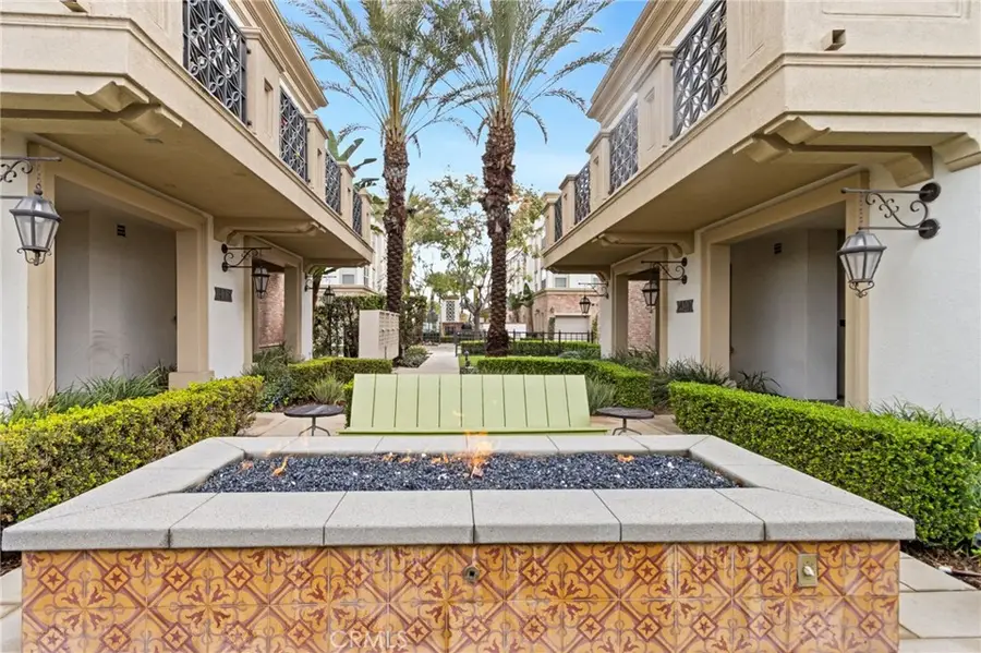 431 S Anaheim #5, Anaheim, CA 92805 - #3