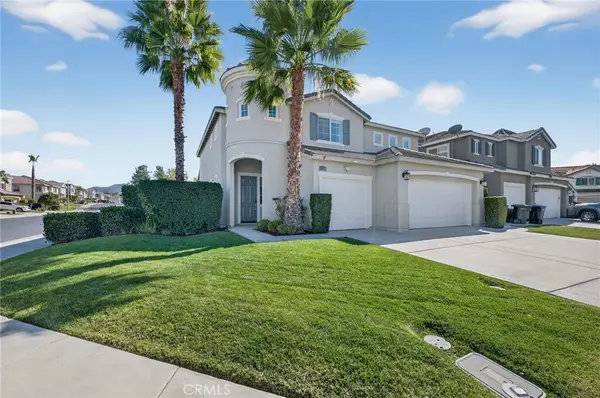 45160 Jumi Circle, Temecula, CA 92592