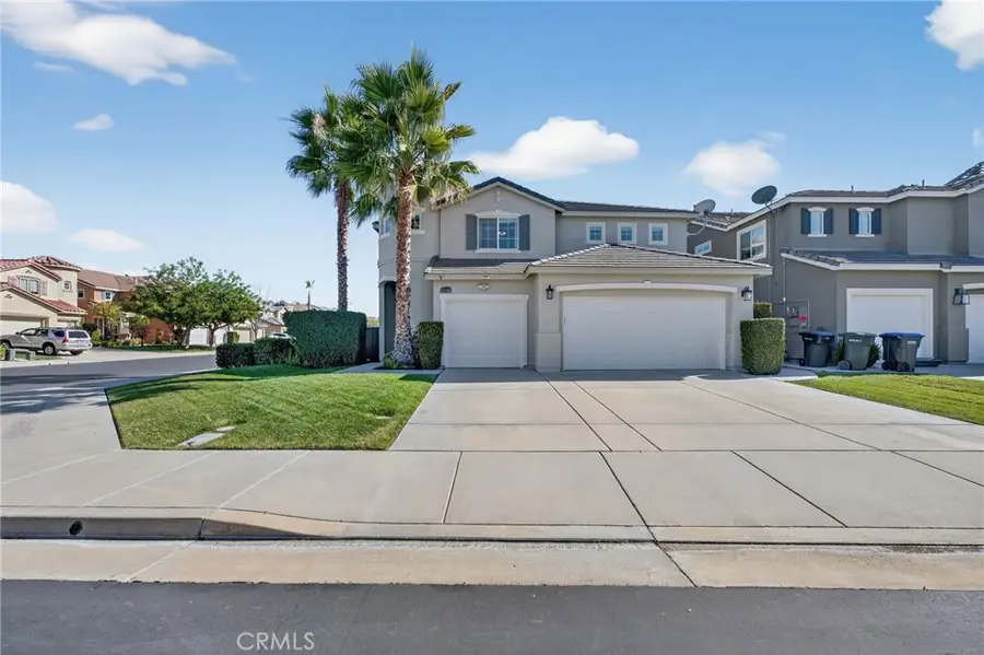 45160 Jumi Circle, Temecula, CA 92592 - Image #3