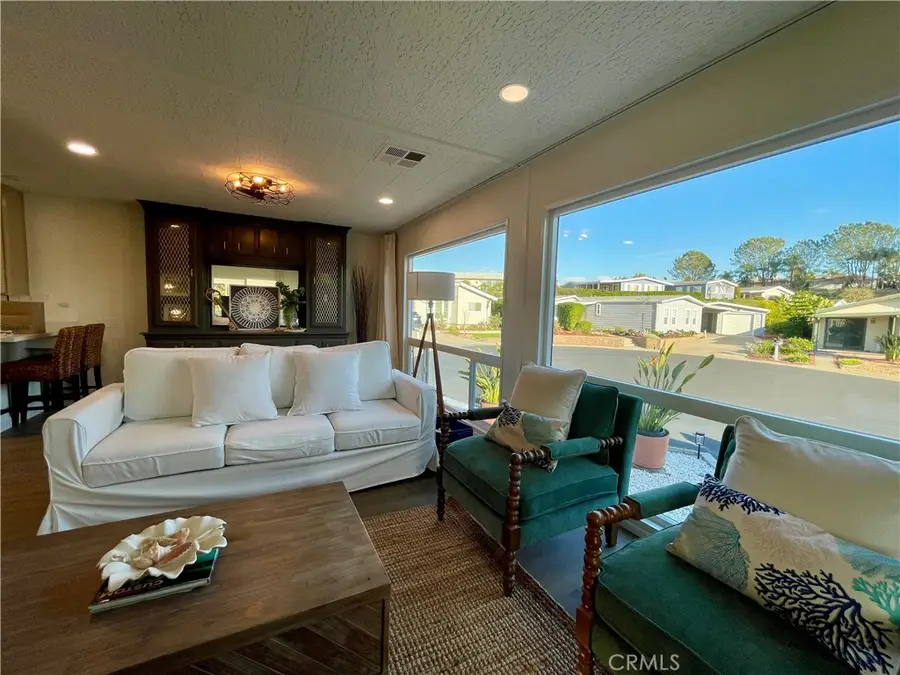 5168 Indian Court, Oceanside, CA 92057 - Image #3