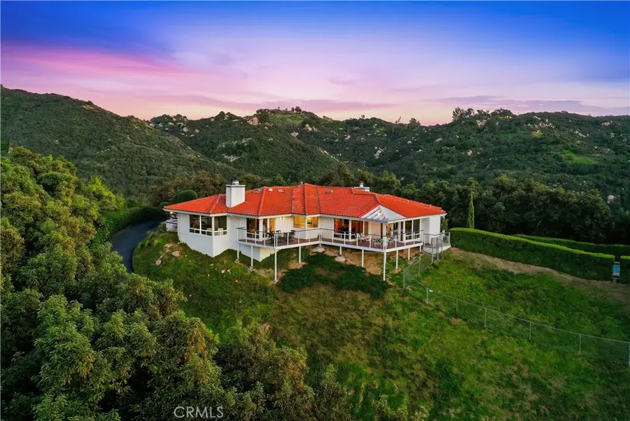 2366 Green Valley, Fallbrook, CA 92028 - #2