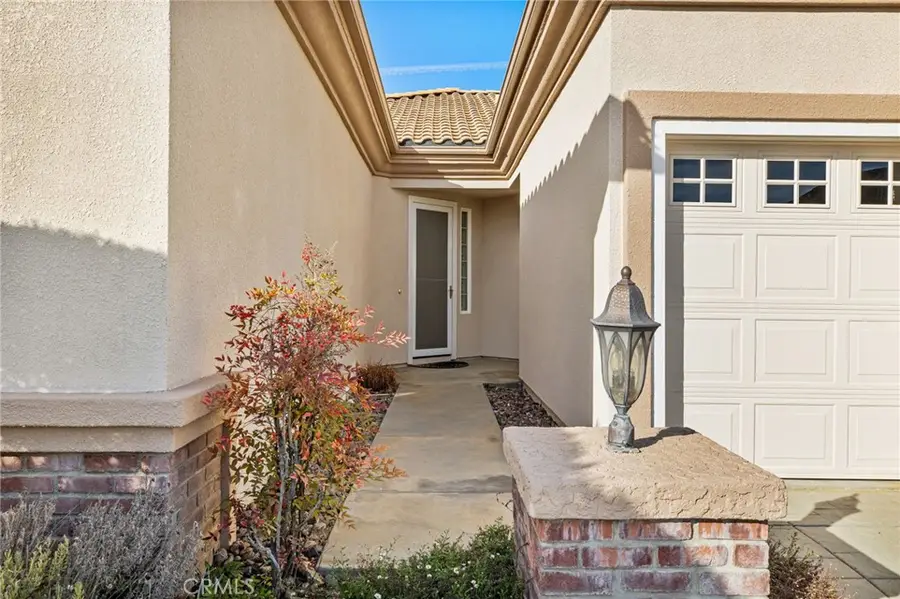 6297 Sawgrass, Banning, CA 92220 - Image #3
