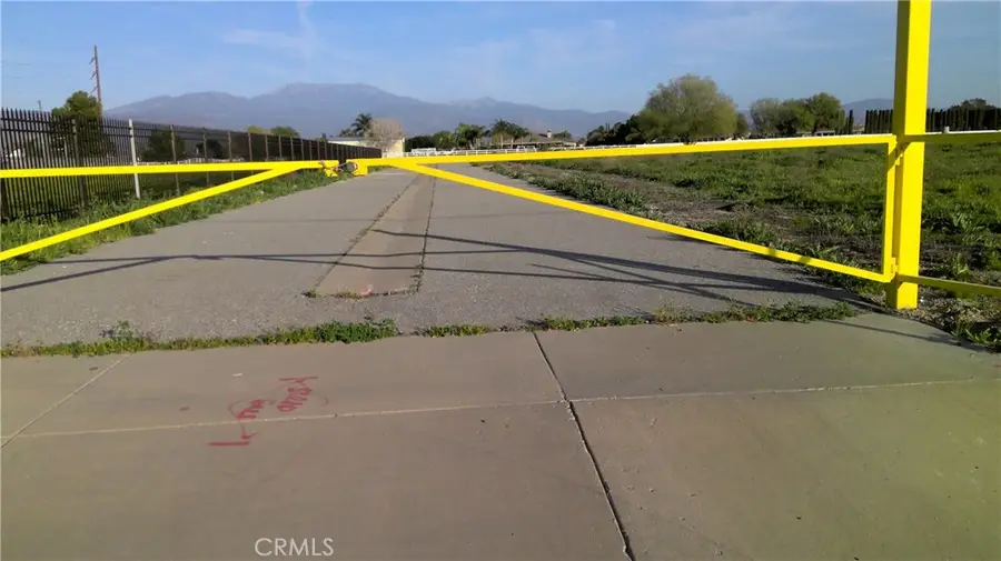 3 N Lyon Avenue, Hemet, CA 92543 - #2