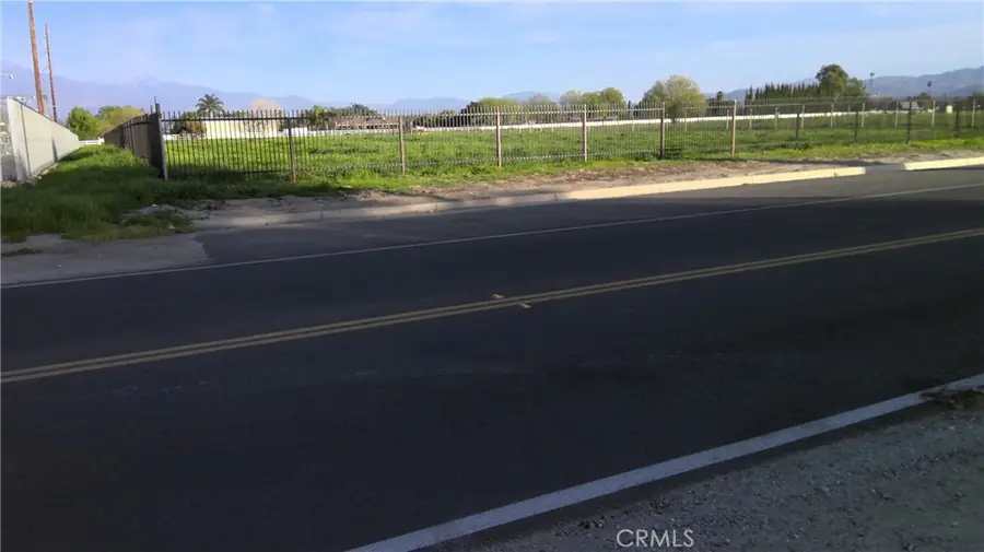 3 N Lyon Avenue, Hemet, CA 92543 - #3