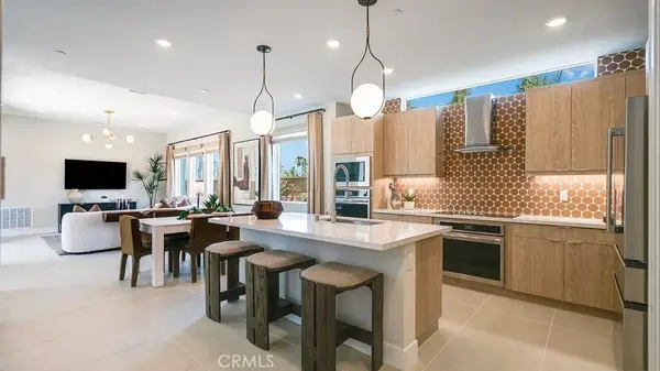 2681 Lavender Lane, Palm Springs, CA 92264