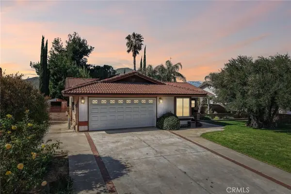 2809 Upton Court, Jurupa Valley, CA 92509