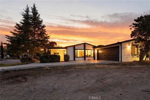 33594 Windmill, Wildomar, CA 92595