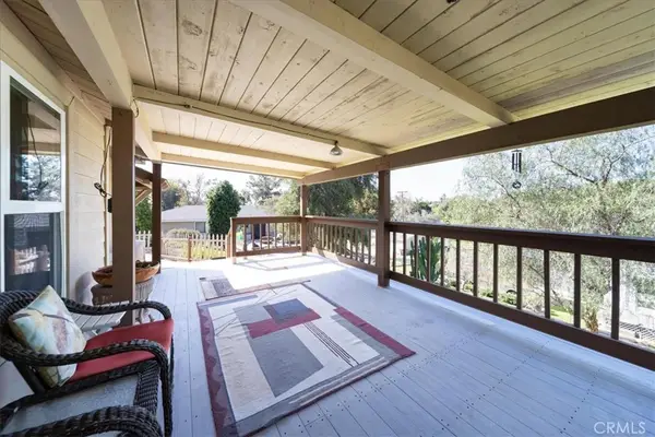 2104 Reineman, Fallbrook, CA 92028