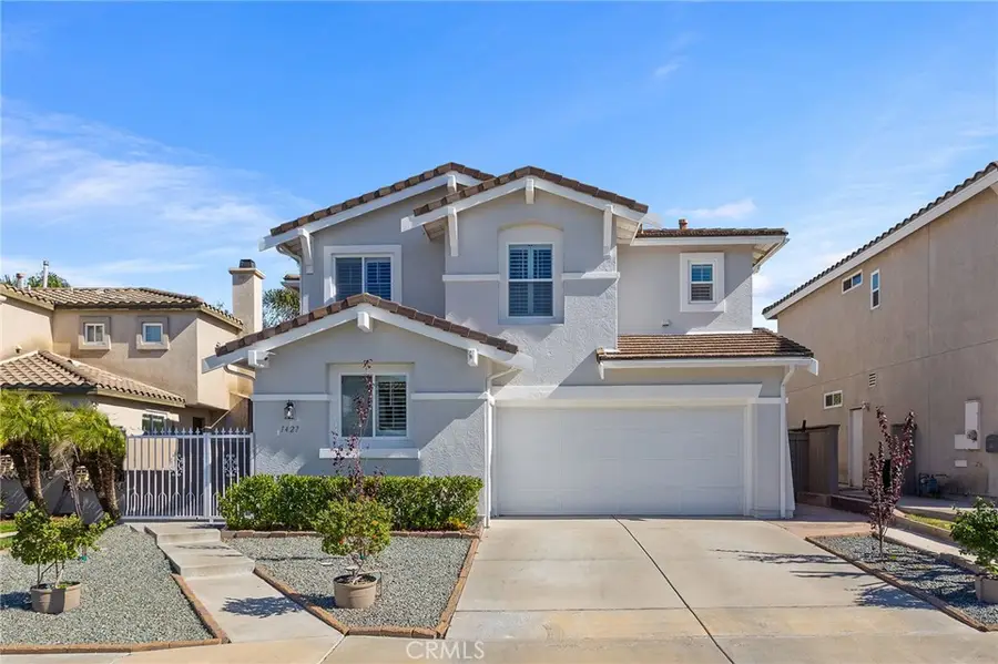1427 Marble Canyon Way, Chula Vista, CA 91915 - Image #2