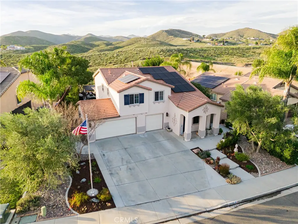 29275 Escalante, Menifee, CA 92587 - Image #1