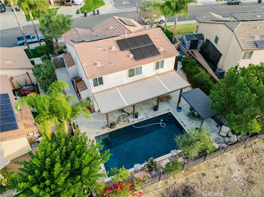 29275 Escalante, Menifee, CA 92587 - Image #2