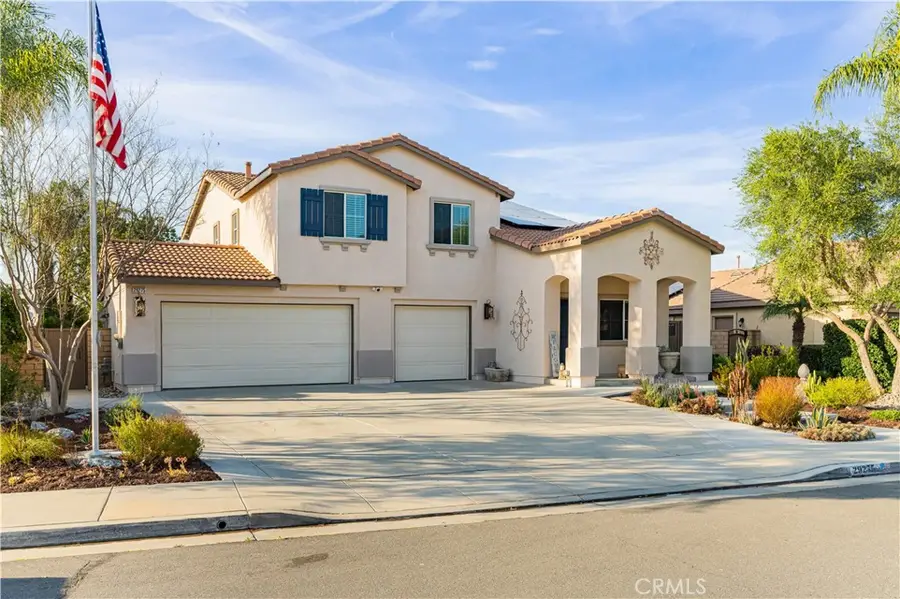 29275 Escalante, Menifee, CA 92587 - Image #3