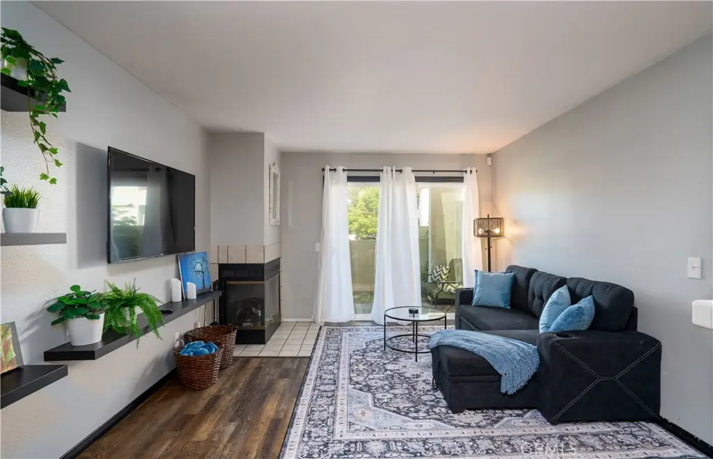 2425 Cranston Drive #227, Escondido, CA 92025 - Image #1