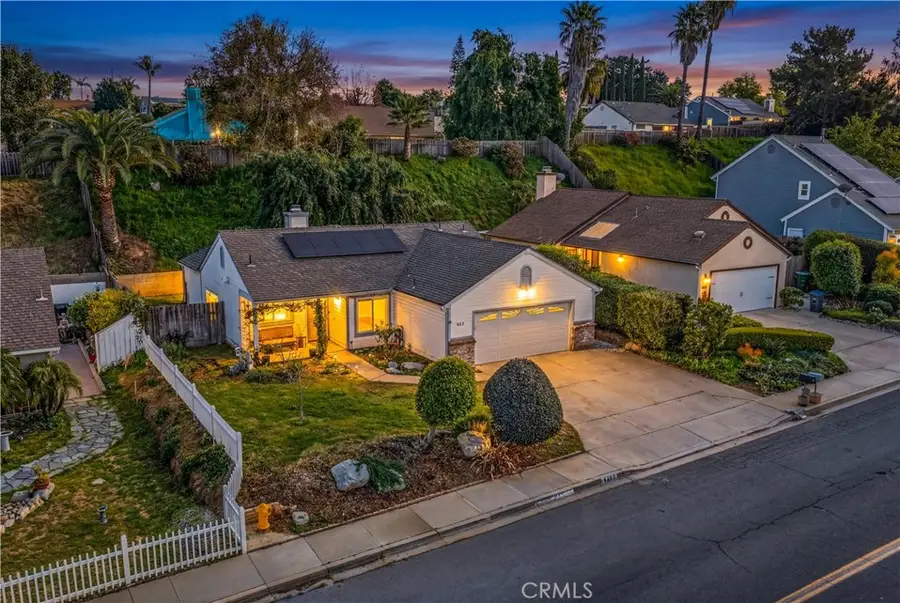 422 Potter, Fallbrook, CA 92028 - Image #2