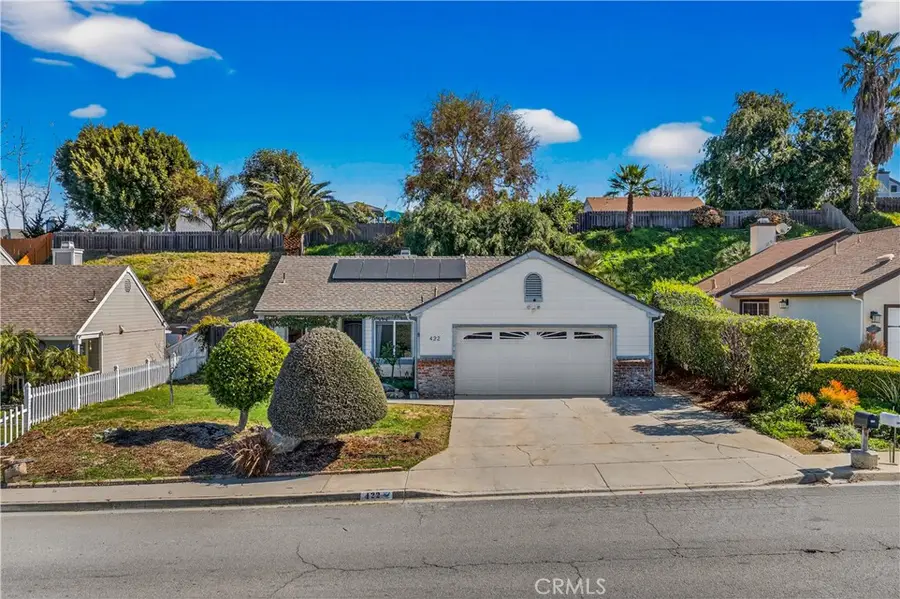 422 Potter, Fallbrook, CA 92028 - Image #3