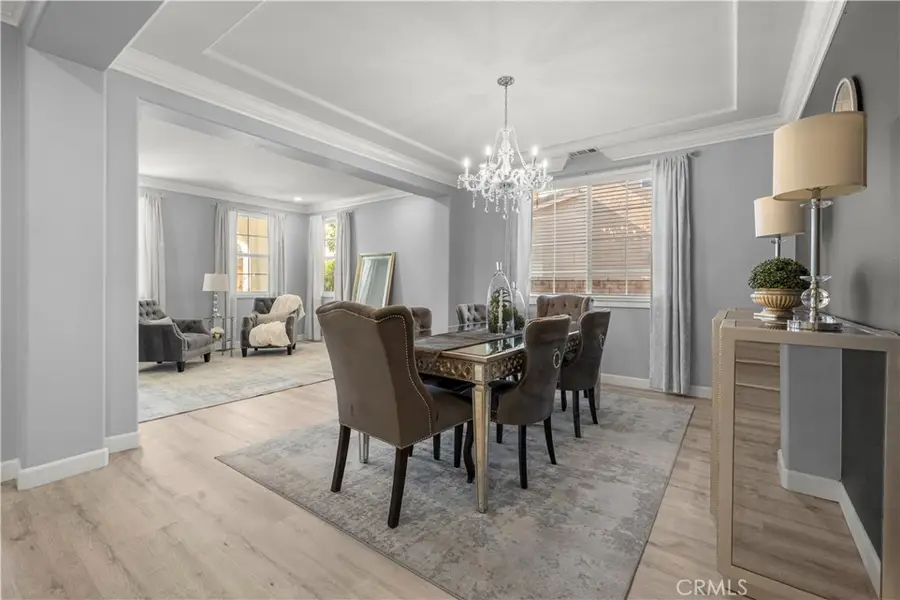 26672 Mark Twain Court, Menifee, CA 92586 - Image #3